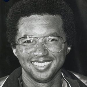 Meet your Posher, Alan